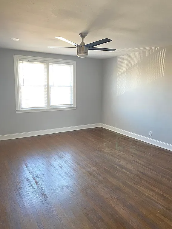 6300 Magnolia St in Philadelphia, PA - Building Photo - Building Photo