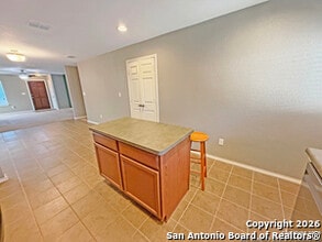 13223 Cipresso Palco in San Antonio, TX - Building Photo - Building Photo