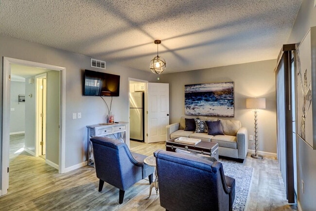 400 William Hilton Pkwy