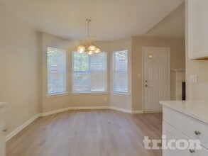 10622 Cherry Cove in Jonesboro, GA - Building Photo - Building Photo