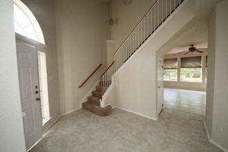 13453 Gent Dr in Austin, TX - Building Photo - Building Photo