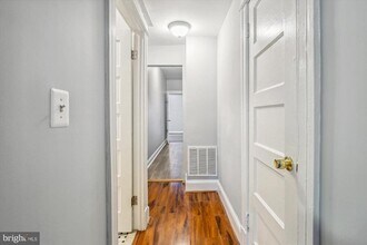 1712 West Virginia Ave NE-Unit -2 in Washington, DC - Building Photo - Building Photo