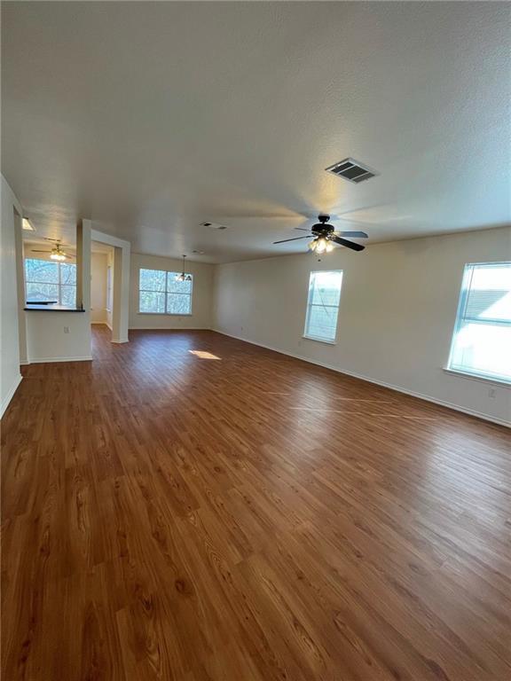 8429 Steamline Cir in Austin, TX - Building Photo - Building Photo