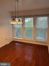 825 Summit Chase Dr in Reading, PA - Building Photo - Building Photo