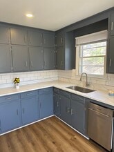 337 Wimbish Dr in Danville, VA - Building Photo - Building Photo