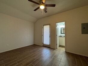 1305 SW Pennsylvania Ave in Lawton, OK - Building Photo - Building Photo