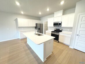 140 Little Britain St in Madison, AL - Building Photo - Building Photo