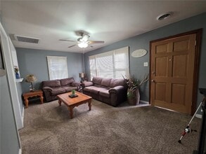 301 Washington St in Florissant, MO - Building Photo - Building Photo