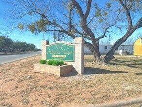 5850 Hartford St in Abilene, TX - Building Photo - Building Photo