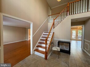 18 Neville Ct in Stafford, VA - Building Photo - Building Photo
