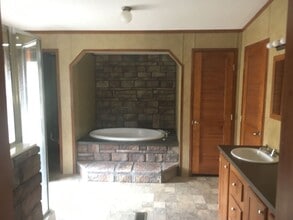 4414 County Rd 2214 in Troy, AL - Building Photo - Building Photo