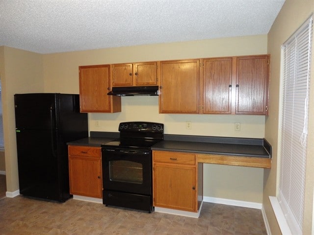 7588 Hollow Reed Ct in Noblesville, IN - Building Photo - Building Photo