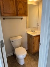 238 W Orleans St, Unit #1 in Otsego, MI - Building Photo - Building Photo