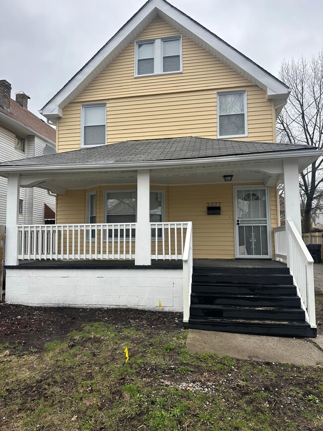 property at 3377 E 135th St