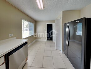 12125 Buffington Ln in Riverview, FL - Building Photo - Building Photo