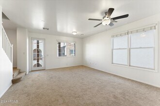 3636 E Edna Dr in Gilbert, AZ - Building Photo - Building Photo