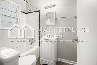 876 Custer St in Atlanta, GA - Building Photo - Building Photo