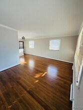 9720 Gloucester Dr in St. Louis, MO - Building Photo - Building Photo