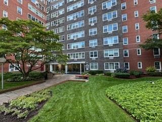 property at 164-20 Highland Ave
