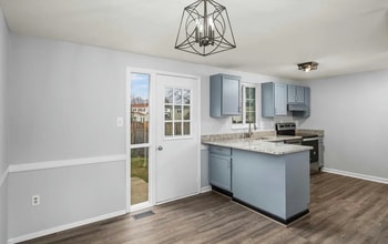 1721 Springhouse Ct in Frederick, MD - Building Photo - Building Photo