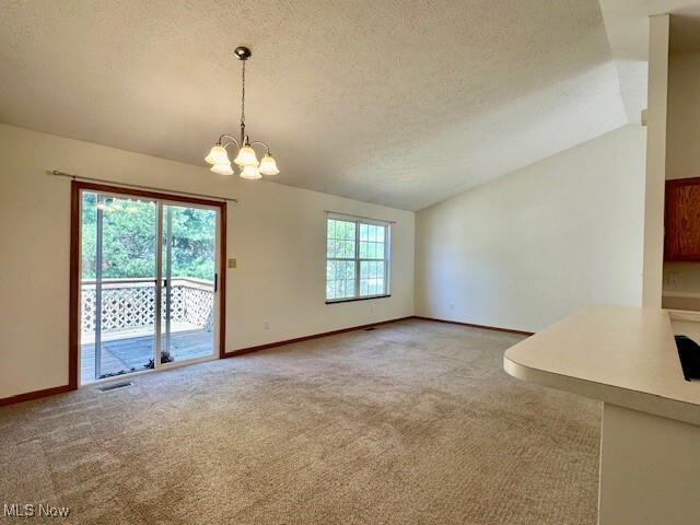 property at 142 Gaylord Dr
