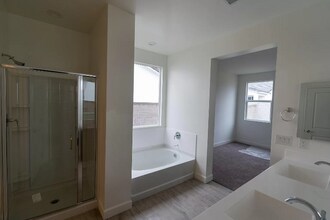 640 E Vail Ln in Queen Creek, AZ - Building Photo - Building Photo