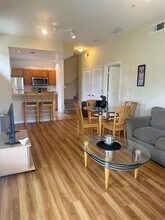 2201 San Vittorino Cir in Kissimmee, FL - Building Photo - Building Photo