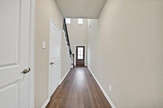 505 Cottage Wood Dr in McKinney, TX - Building Photo - Building Photo