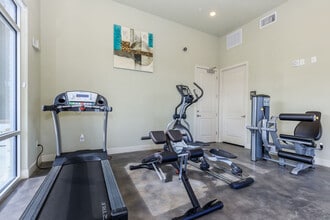 Franklin Place in Waco, TX - Building Photo - Building Photo