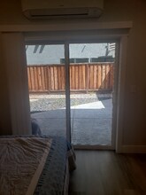 1905 H St-Unit -101 in Sacramento, CA - Foto de edificio - Building Photo