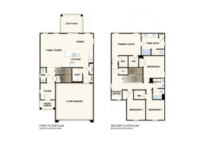 6524 E Paseo Baranda, Unit #3 in Tucson, AZ - Building Photo - Building Photo