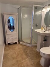 2143 Main St in Napa, CA - Building Photo - Building Photo
