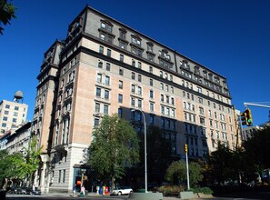 The Manhasset in New York, NY - Building Photo - Building Photo