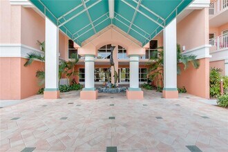 4516 Seagull Dr in New Port Richey, FL - Building Photo - Building Photo