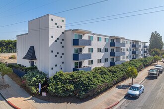 Aeon Heidi Street in La Mesa, CA - Building Photo - Primary Photo