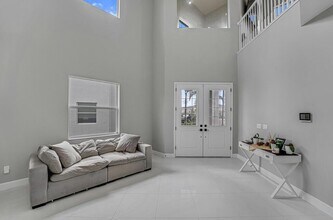 5482 Macoon Wy in Westlake, FL - Building Photo - Building Photo