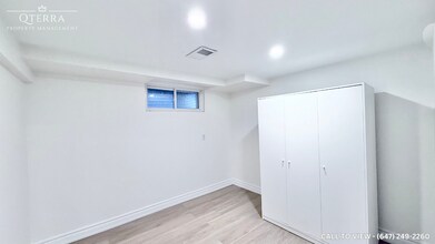 94 Primula Cres in Toronto, ON - Building Photo - Building Photo