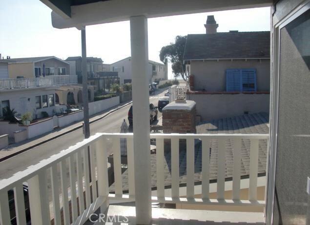 123 39th St, Unit N716 in Newport Beach, CA - Building Photo - Building Photo