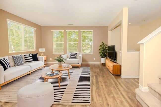 property at 9955 Watergum Trl