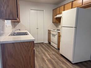 2601 Lucille Dr in Killeen, TX - Building Photo - Building Photo