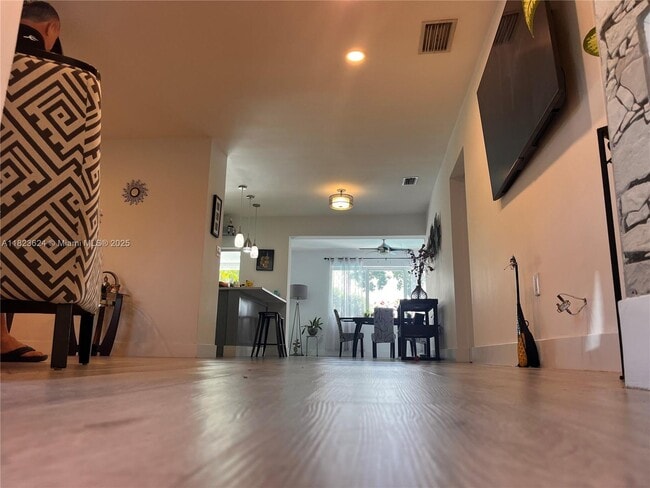 12381 NW 29th Manor in Sunrise, FL - Building Photo - Building Photo