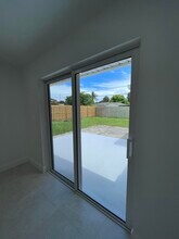 127 1st Ave in Indialantic, FL - Building Photo - Building Photo