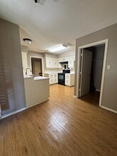 3228 Elma Dr in Midland, TX - Building Photo - Building Photo