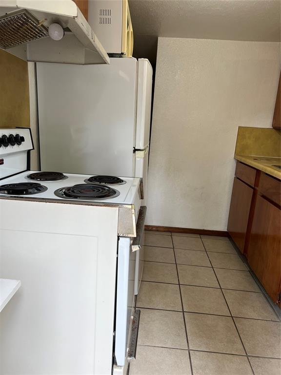 2645 NW 13th St in Oklahoma City, OK - Building Photo - Building Photo