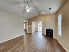 100 Tudor Downs Rd in Winston-Salem, NC - Building Photo - Building Photo