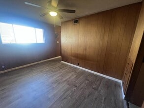 507 S Connor Ave in Joplin, MO - Building Photo - Building Photo