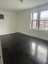 3243 Delor St in St. Louis, MO - Building Photo - Building Photo