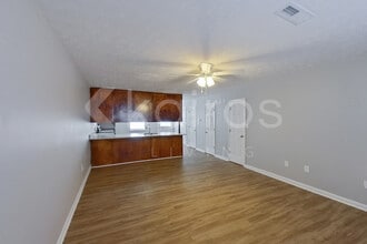 168 Deer Pkwy in Athens, GA - Building Photo - Building Photo