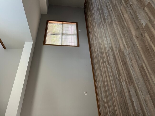 3499 Willowview Ct in Aurora, IL - Building Photo - Building Photo