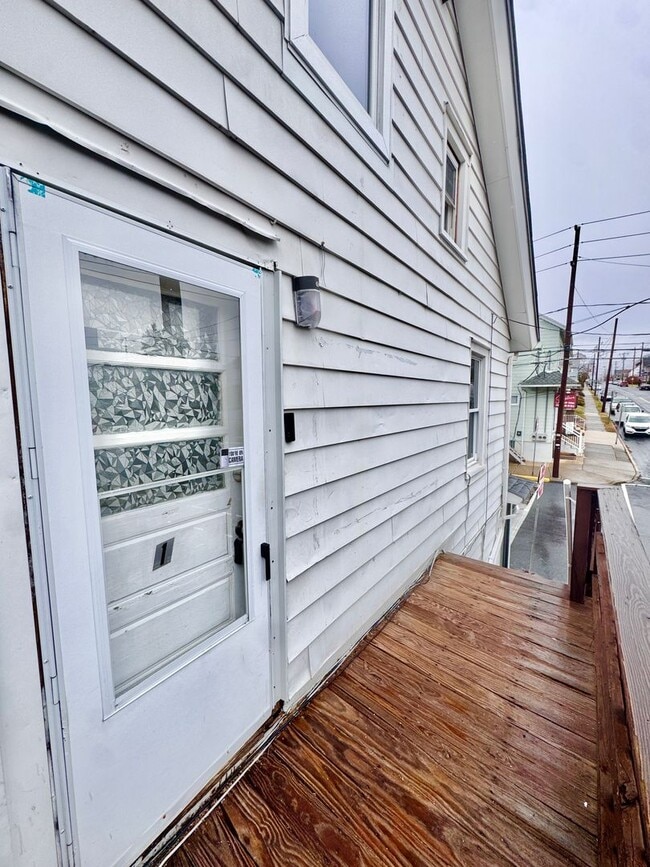 1102 2nd St in Catasauqua, PA - Building Photo - Building Photo